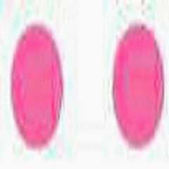 Figure 112012082429743-pat00007