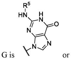 Figure imgf000005_0002