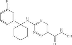 Figure US11311540-20220426-C00020