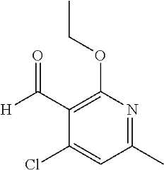 Figure US09718838-20170801-C00072