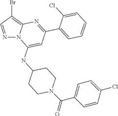 Figure US08580782-20131112-C03241