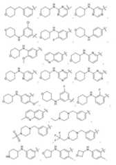 Figure 112020069371574-pat00537