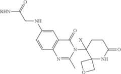 Figure US11059801-20210713-C00159