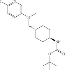 Figure US08440693-20130514-C00692