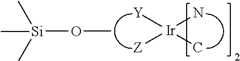 Figure US08721922-20140513-C00034