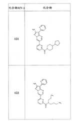 Figure FSB00000082108100691