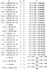 Figure A20088000302101211