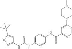 Figure US09296722-20160329-C00144