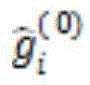 Figure BDA0002270961470000133