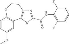 Figure US08779154-20140715-C00086