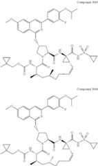 Figure US08957203-20150217-C00135