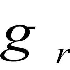Figure 112006023477687-PAT00018