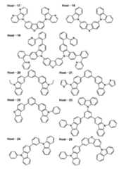 Figure JPOXMLDOC01-appb-C000034
