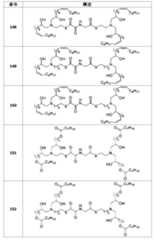 Figure 0007488193000334