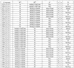 Figure imgf000141_0001