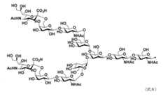 Figure JPOXMLDOC01-appb-C000094