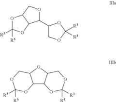 Figure US08653223-20140218-C00016