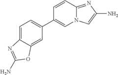 Figure US09295673-20160329-C00871