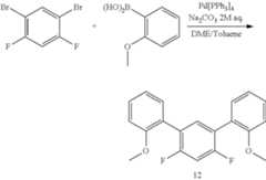Figure US09847493-20171219-C00824
