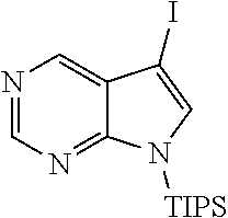 Figure US09260437-20160216-C00211