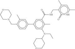 Figure US09855275-20180102-C00148