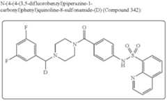 Figure US09199968-20151201-C00268