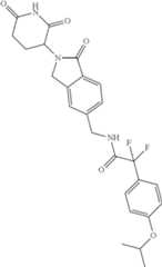 Figure US09499514-20161122-C00159