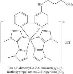 Figure US07918976-20110405-C00016