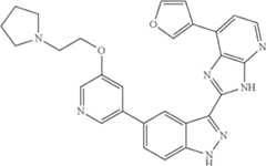 Figure US09738638-20170822-C02086