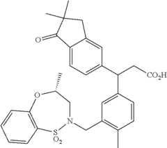 Figure US10144731-20181204-C00979