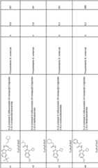 Figure imgf000067_0001