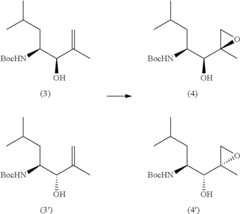 Figure US09187442-20151117-C00021