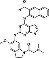 Figure GPA00001084614803781