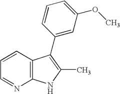 Figure US08415469-20130409-C02675