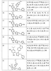 Figure G200880010623XD01081