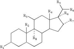 Figure US07655420-20100202-C00003