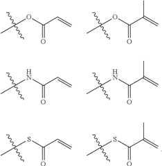 Figure US09683102-20170620-C00051