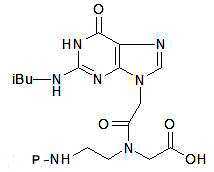 Figure 112005035956940-PAT00046