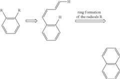 Figure US11038121-20210615-C00005