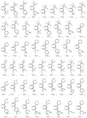 Figure FDA0003048026930000291