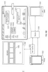 Figure imgf000314_0001