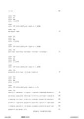 Figure 12_A0101_SEQ_0310