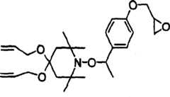 Figure A0182063800544