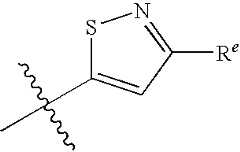 Figure US08188137-20120529-C00096