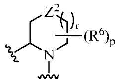 Figure imgf000172_0002