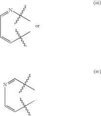 Figure US08338623-20121225-C00013