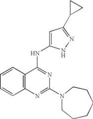 Figure US08524720-20130903-C00387