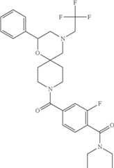 Figure US08828996-20140909-C00329