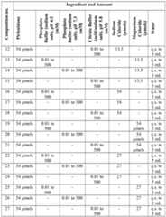 Figure imgf000187_0001