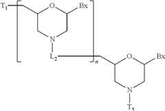 Figure US09267138-20160223-C00004